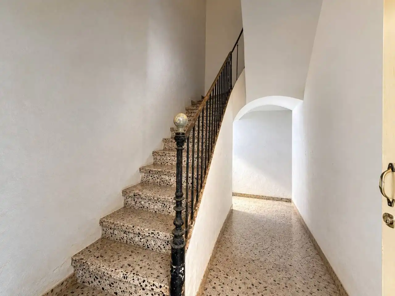 Mixed residential for sale in Calle Mall, imagen 20