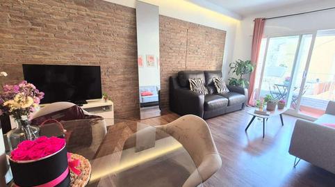 Foto 5 de Apartament en venda a Barri de les Corts, Barcelona