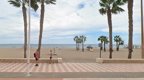 Photo 2 of Flat for sale in Avenida de Sudamérica, El Puerto - Romanilla, Roquetas de Mar