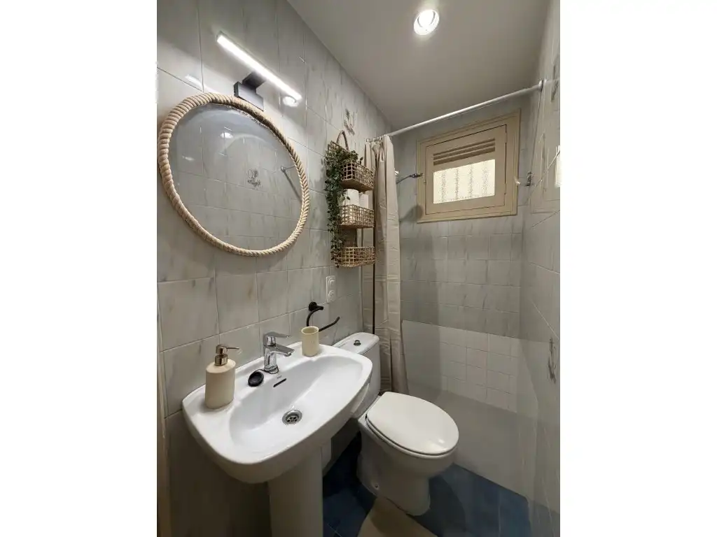 Wohnung zur Miete in Quart, imagen 9