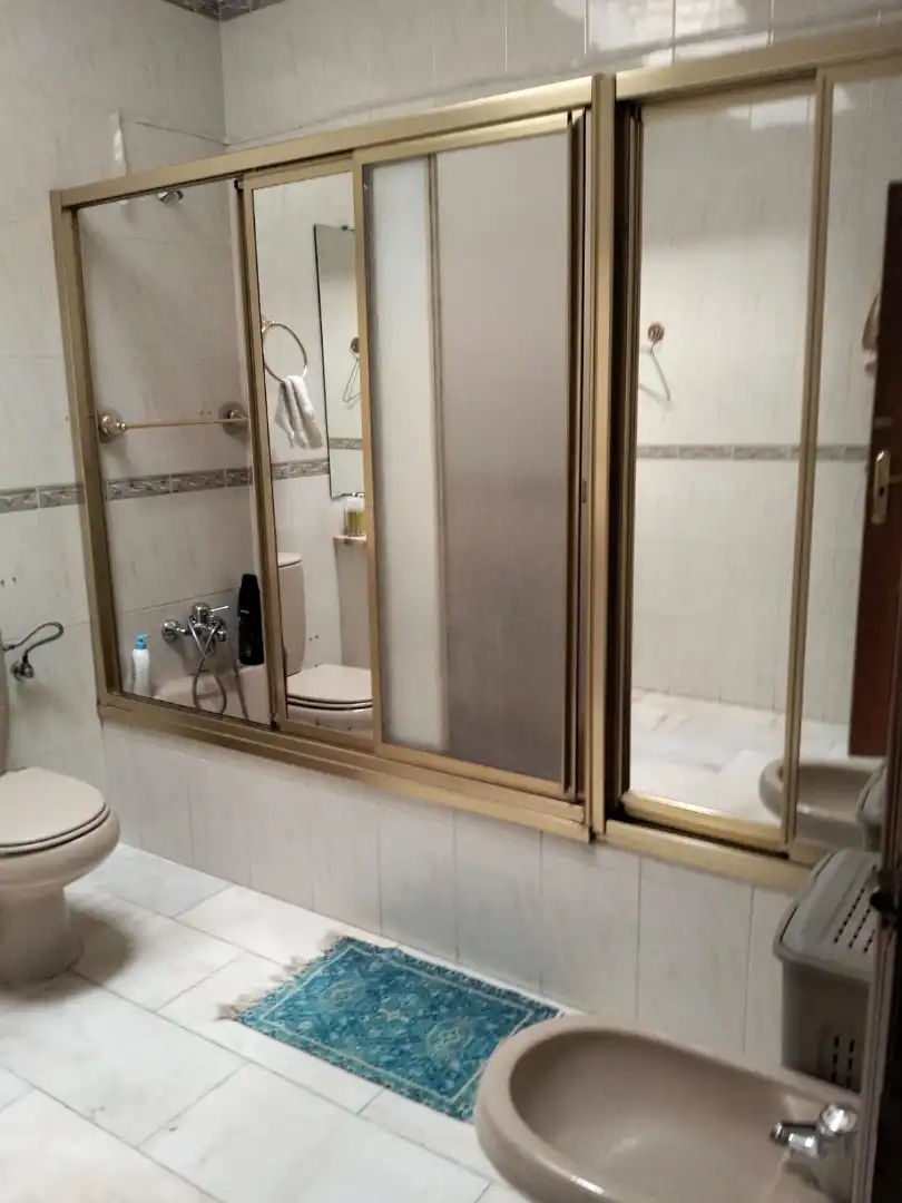 Detached house with pool for sale in Las Almenas, imagen 28