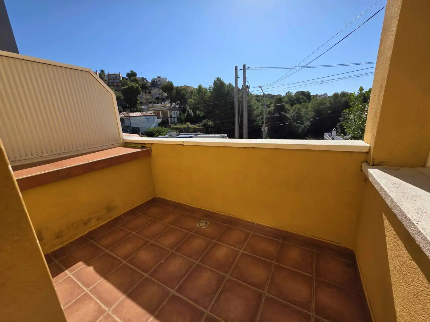 Terraced house for sale in Segur de Calafell, imagen 19