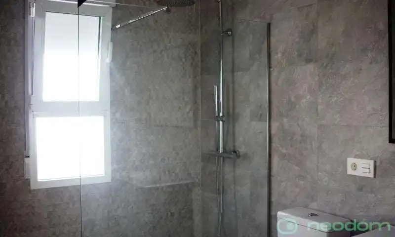 Casa amb piscina en venda a N/A, imagen 10