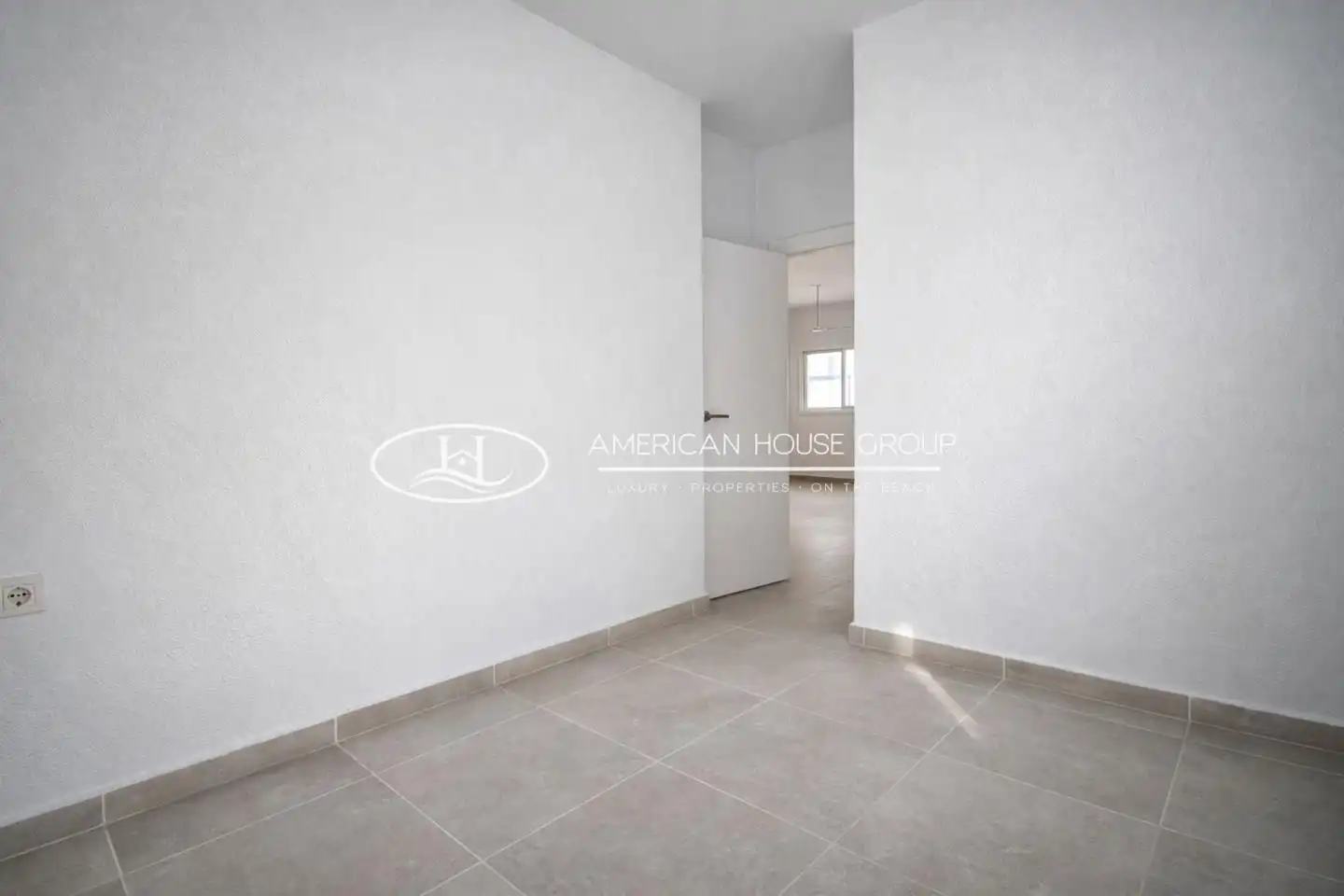 Houses for sale in Chiclana de la Frontera  with Private garden
