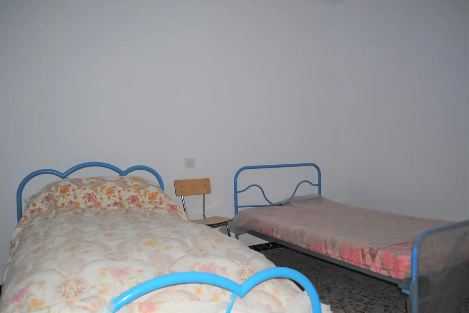 Habitación de Casa adosada en venta en Trevélez con Terraza