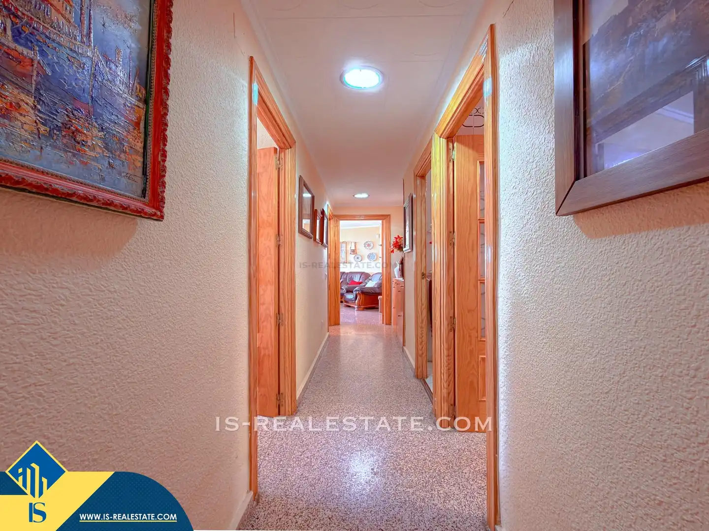 Appartement avec ascenseur à vendre à La Mata, imagen 18