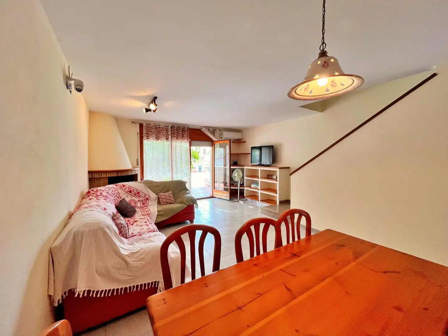 Villa mit Pool zum Verkauf in Platges, imagen 11