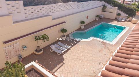 Foto 3 de Edifici en venda a Calle el Pino, Acantilados de Los Gigantes, Santa Cruz de Tenerife