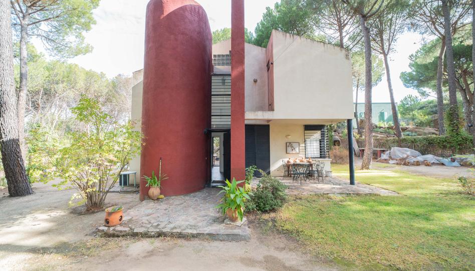 Photo 1 of House or chalet for sale in Sant Ramon, Lleida