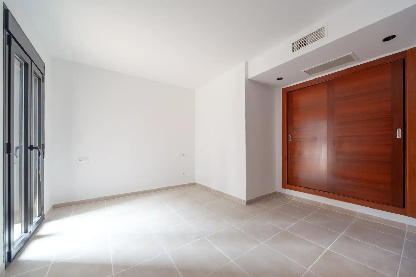 Piso en venta en  Palma de Mallorca con Trastero