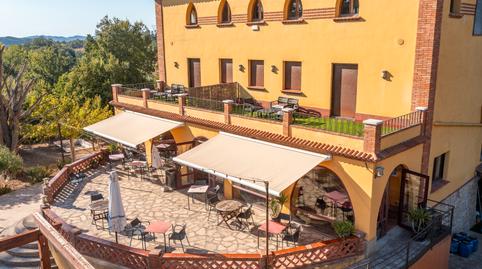 Foto 2 von Gebaude zum Verkauf in Carretera de Bellmunt, Falset, Tarragona