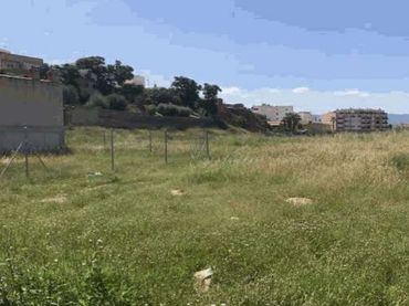 Terreno residenziale in vendita a Pedanías Oeste
