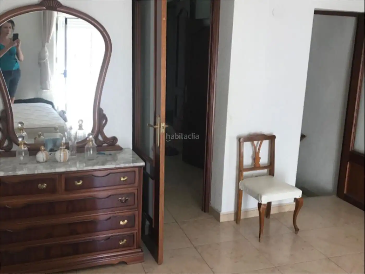 Reihenhaus zum Verkauf in Avenida Libertad 19, imagen 17