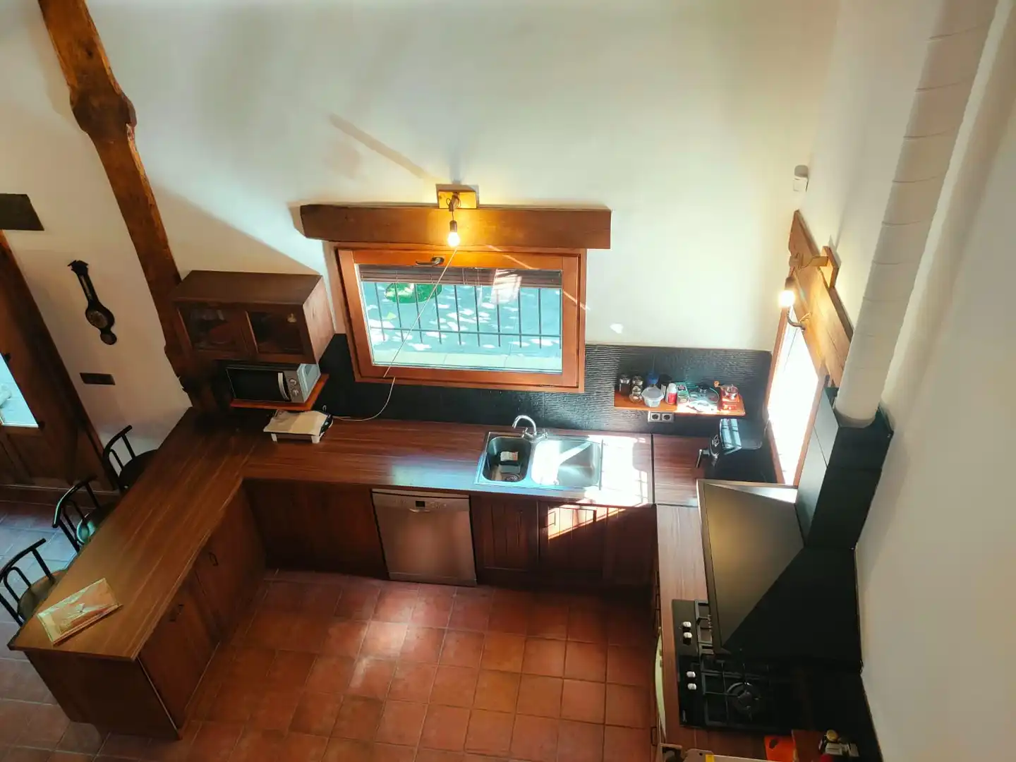 Maison avec jardin à vendre à Carrer de l'Àlber, imagen 3