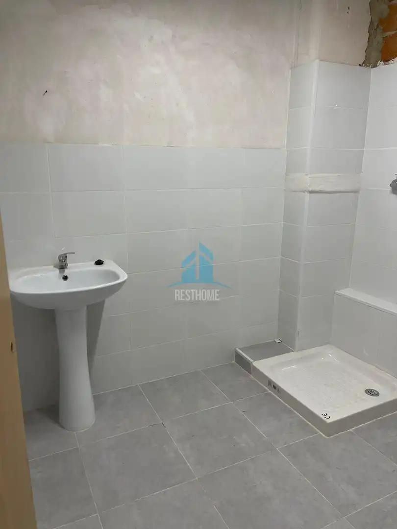 Business premises for sale in El Castell, imagen 7