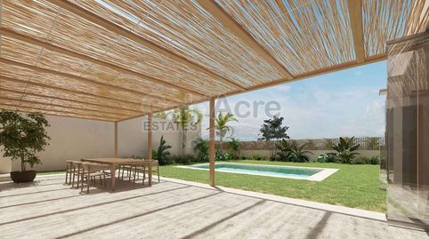 Foto 4 de Casa o chalet en venta en Corralejo, La Oliva