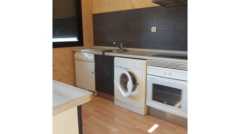 Piso en alquiler en Valls, imagen 4