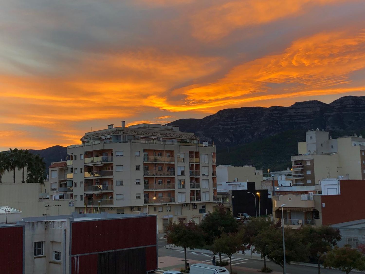 Apartament en venda a Nord