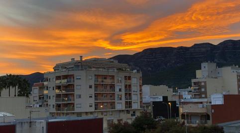 Foto 2 de Apartament en venda a Nord, Tarragona