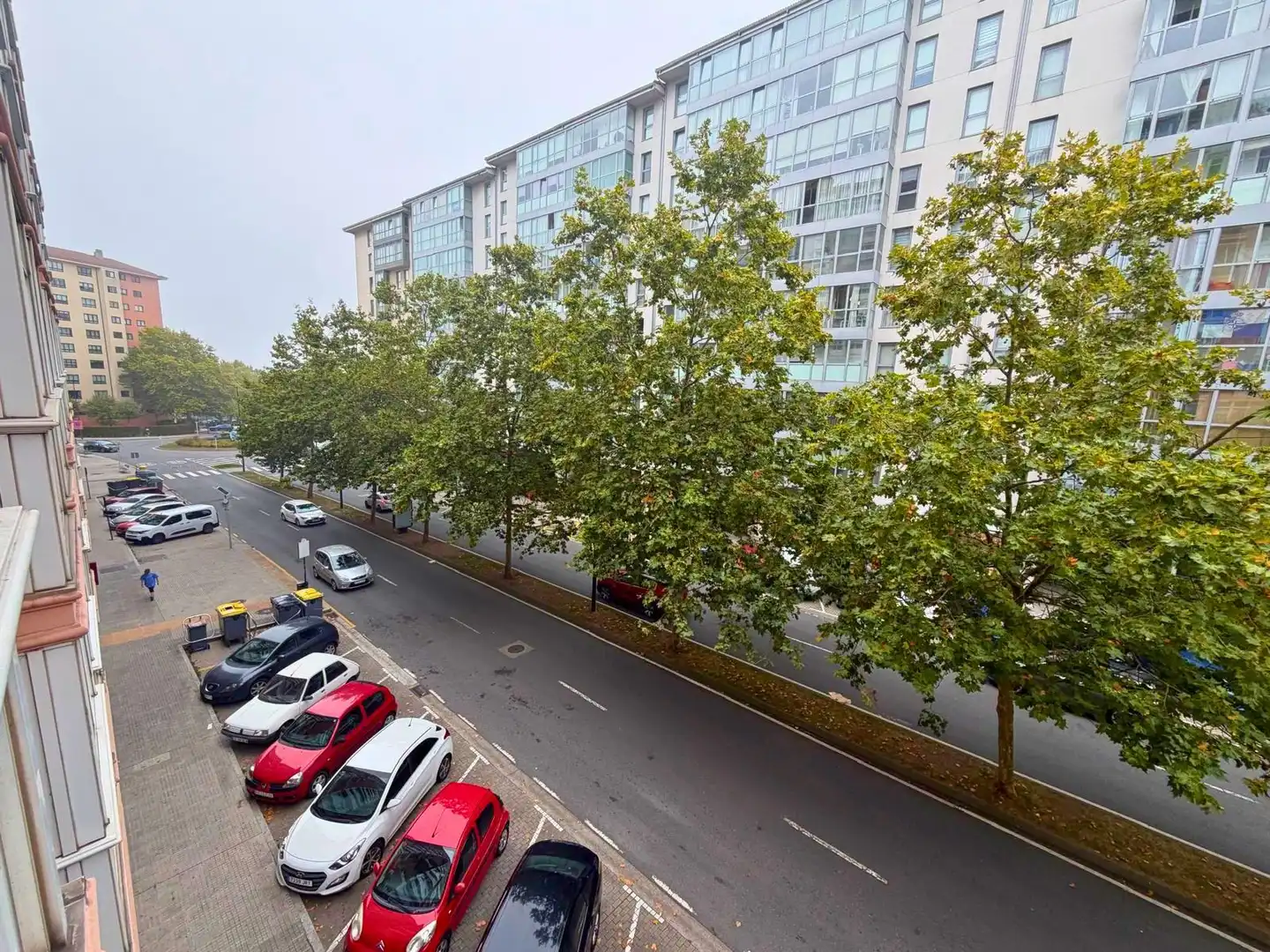 Appartement avec ascenseur à vendre à NOVO MESOIRO