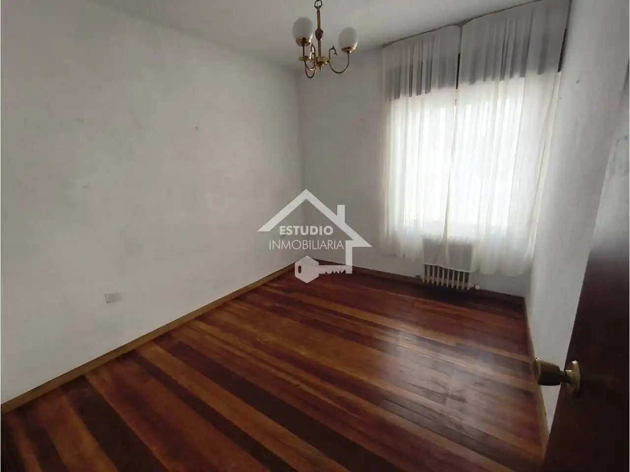 Flat for sale in Calle Estación, imagen 59