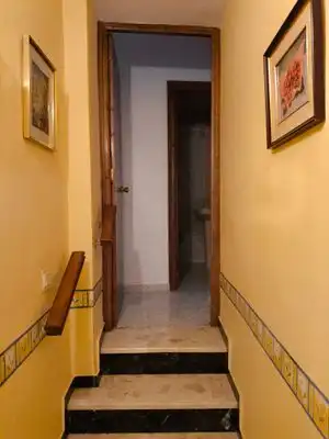 Casa amb jardí en venda a Calle LOS REMEDIOS, imagen 29