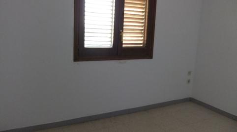 Photo 4 of Flat for sale in Carrer Roger de Llúria, 36, Les Borges Blanques, Lleida