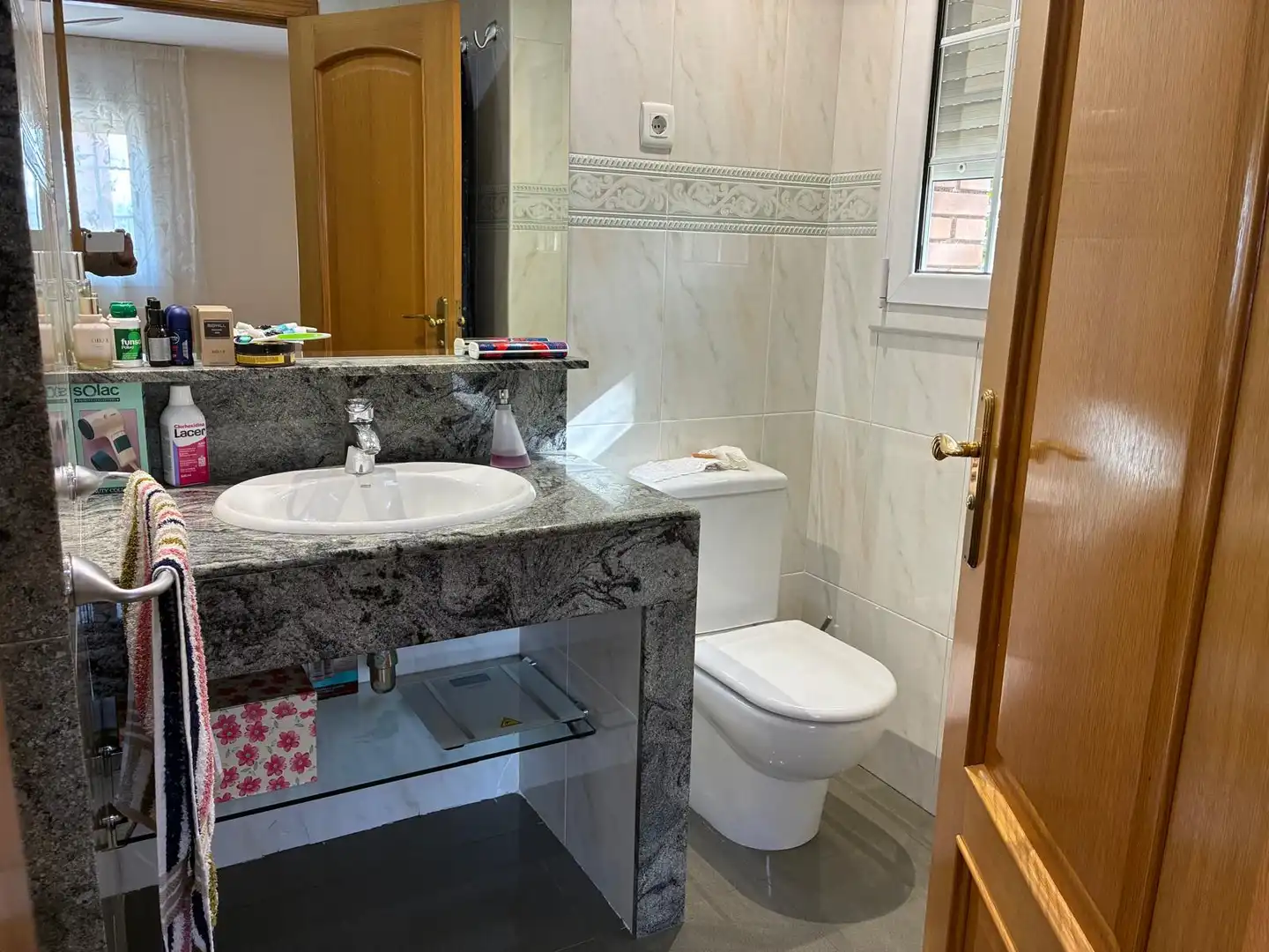 Detached homes for sale in Torreblanca