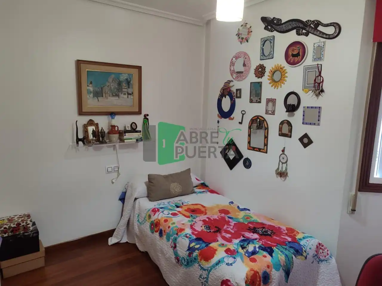 Appartement avec ascenseur à vendre à Centro, imagen 20