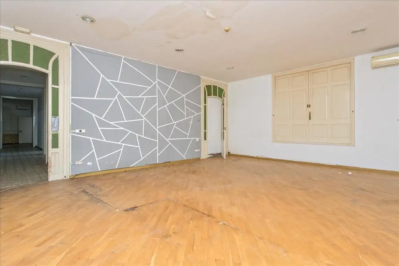 Adosado con terraza en venta en Gelida, imagen 11