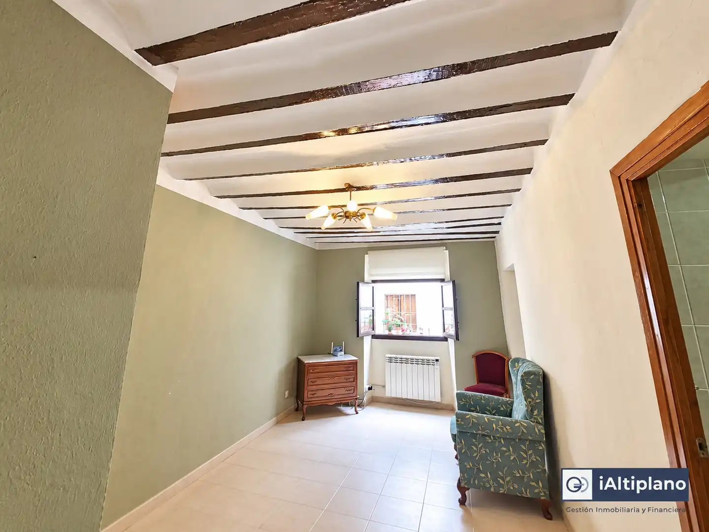 House for sale in Baza, imagen 6