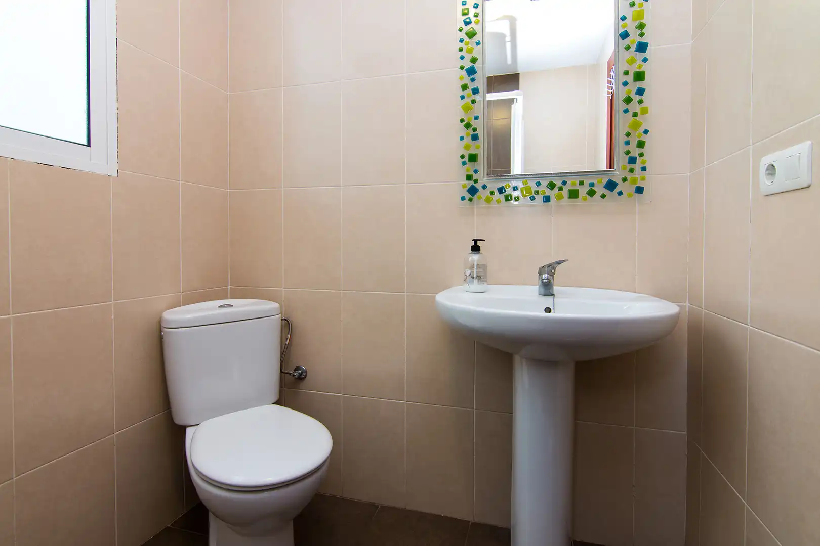 Piso en venta en Calle Paz 19, imagen 24