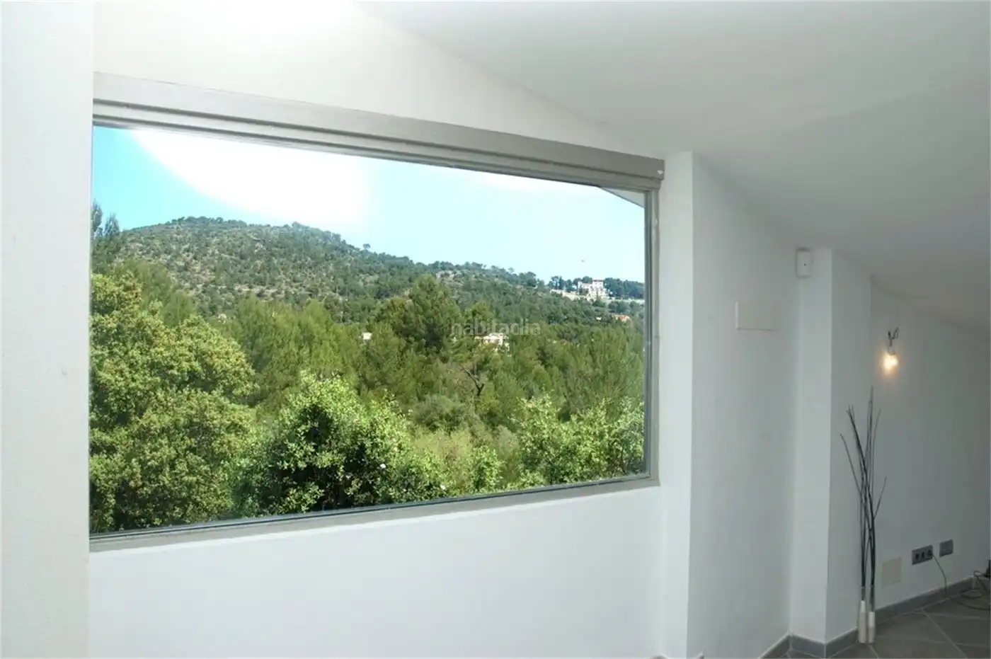 Haus mit Pool zum Verkauf in Carrer del Verderol 45, imagen 12