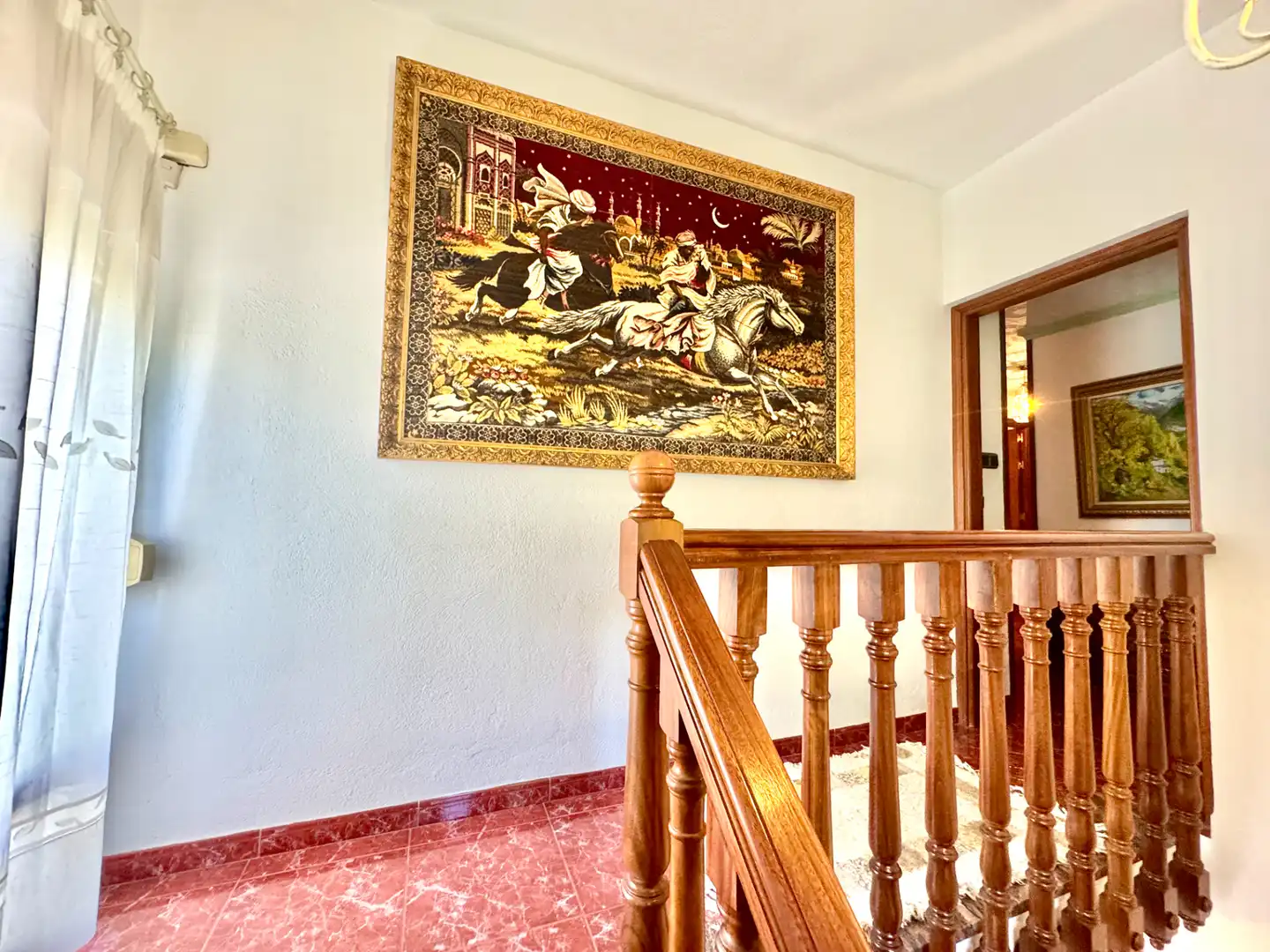 Casa o xalet en venda en Pórtugos amb Calefacció, Terrassa i Traster