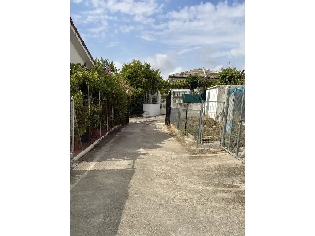 Maison à vendre à Carranque, imagen 15
