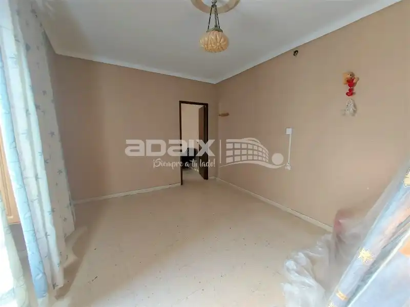 Casa en venta en Centro, imagen 9
