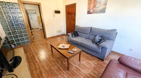 Foto 4 de Piso en venta en San Cristóbal - Playa de la Laja, Las Palmas de Gran Canaria