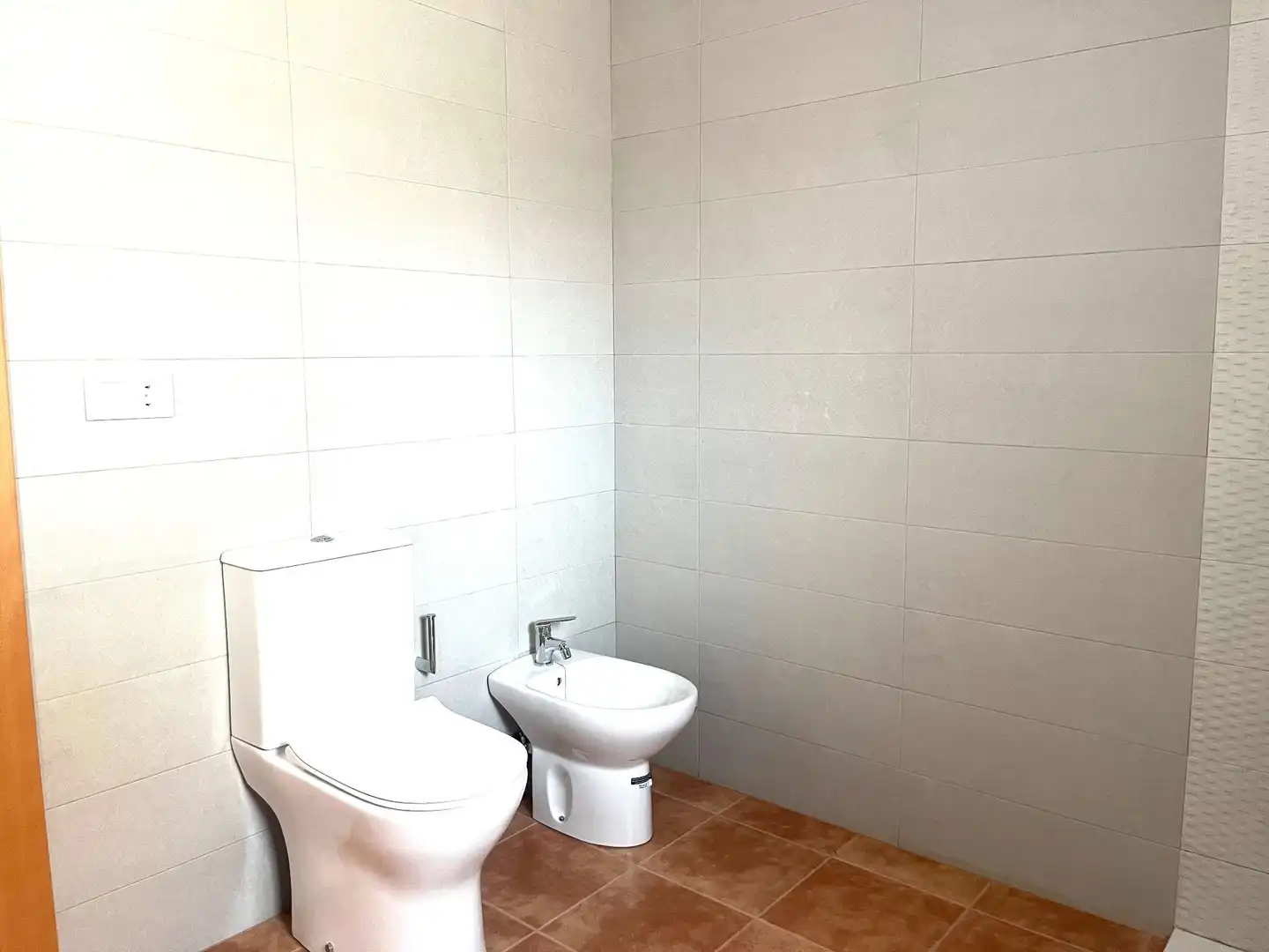 Casa o chalet de alquiler en Albox