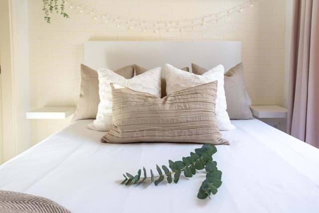 Estudio en Venta en La Trinidad