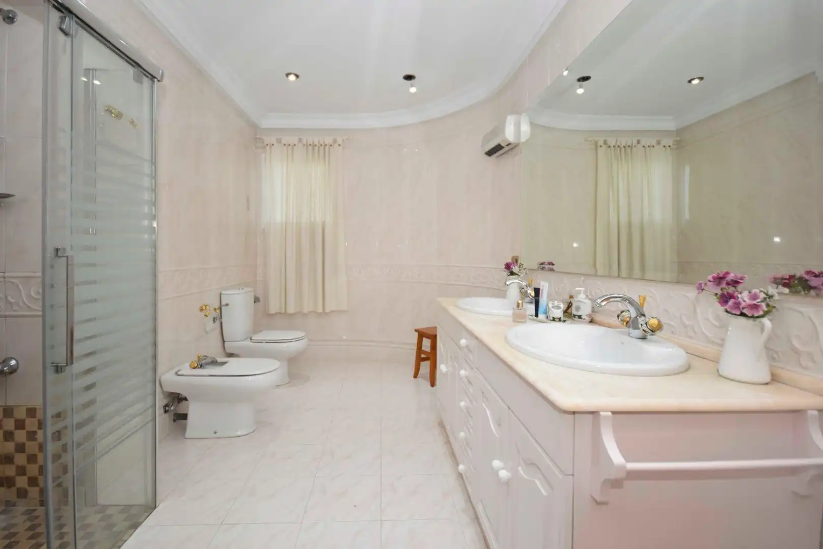 Villa mit Terrasse zum Verkauf in Callosa de Segura, imagen 24