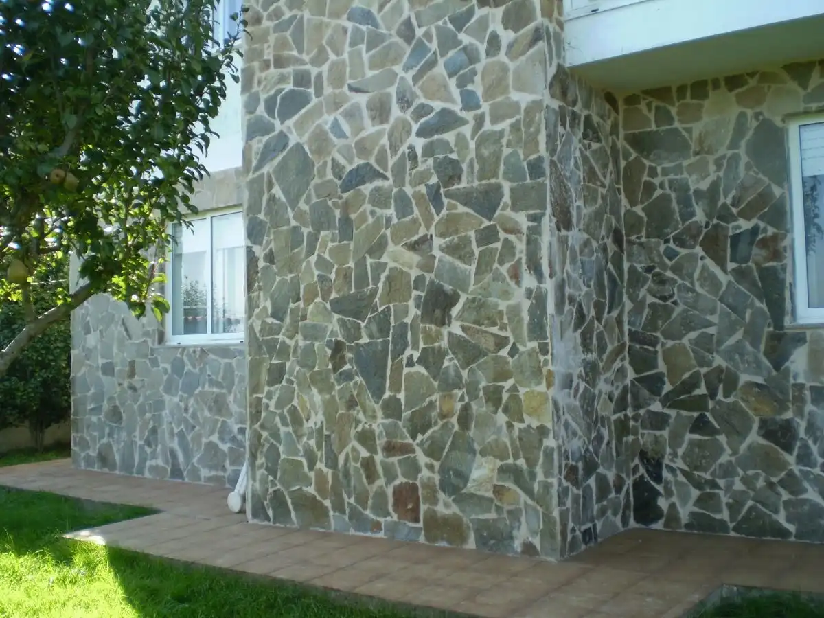 House with garden for sale in Mugardos, imagen 22