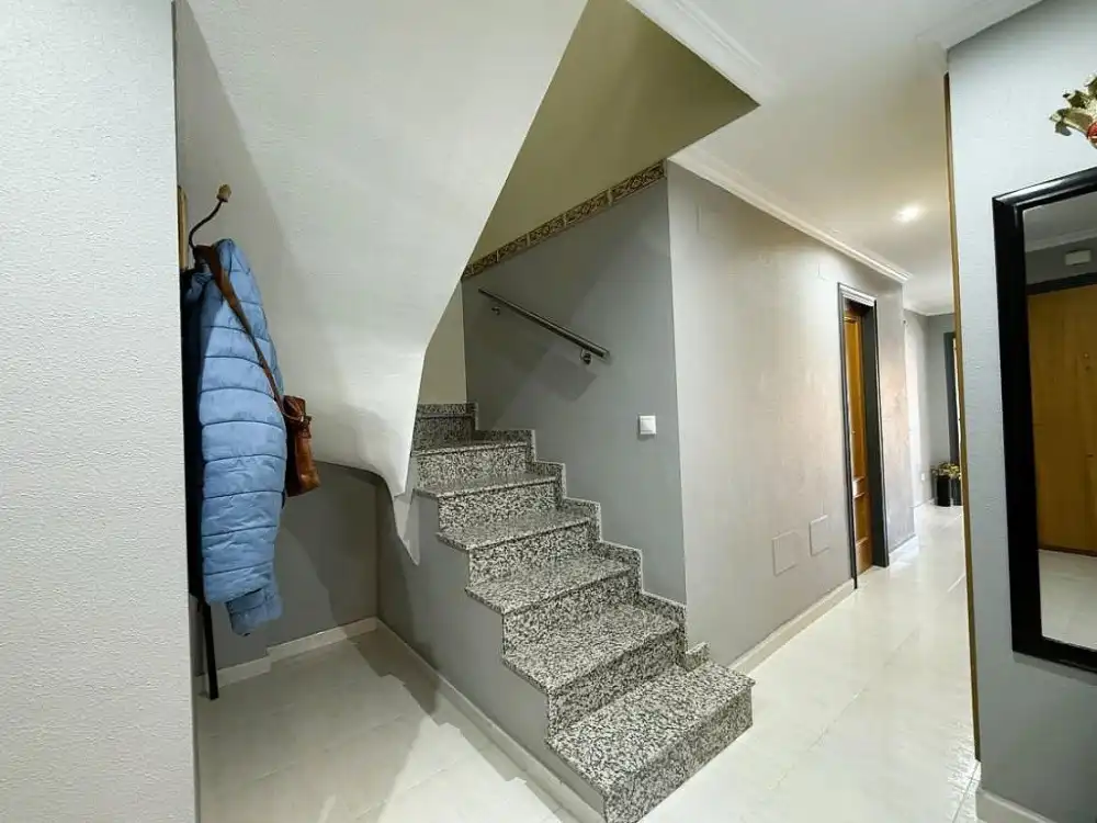 Appartement compact à vendre à N/A, imagen 17