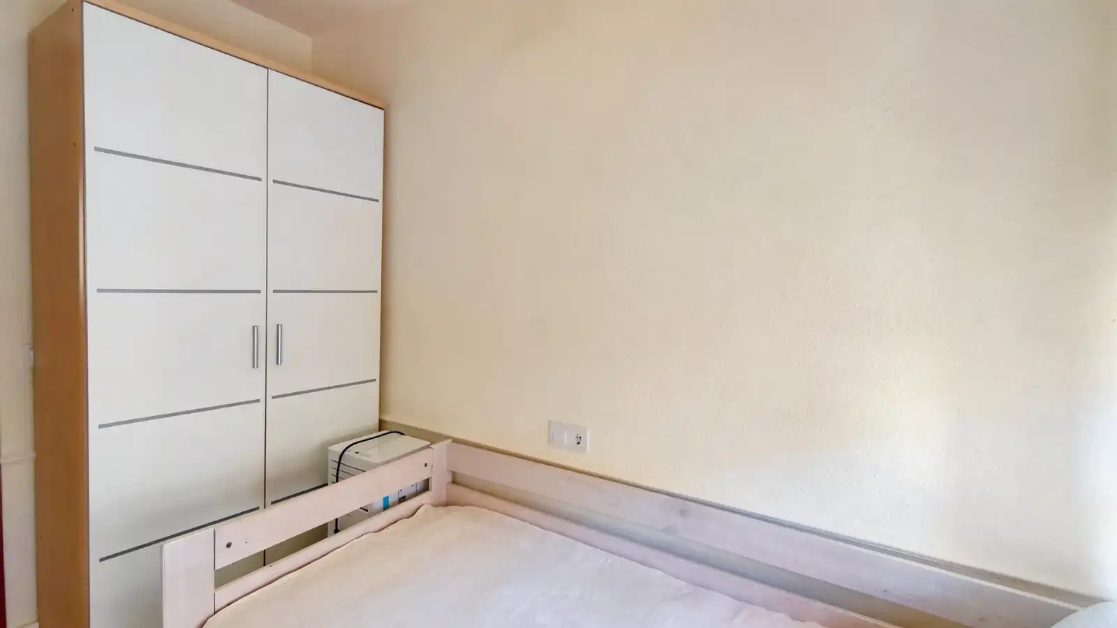 Piso con ascensor en venta en Playa del Acequión, Náufragos y Rocío del Mar, imagen 21