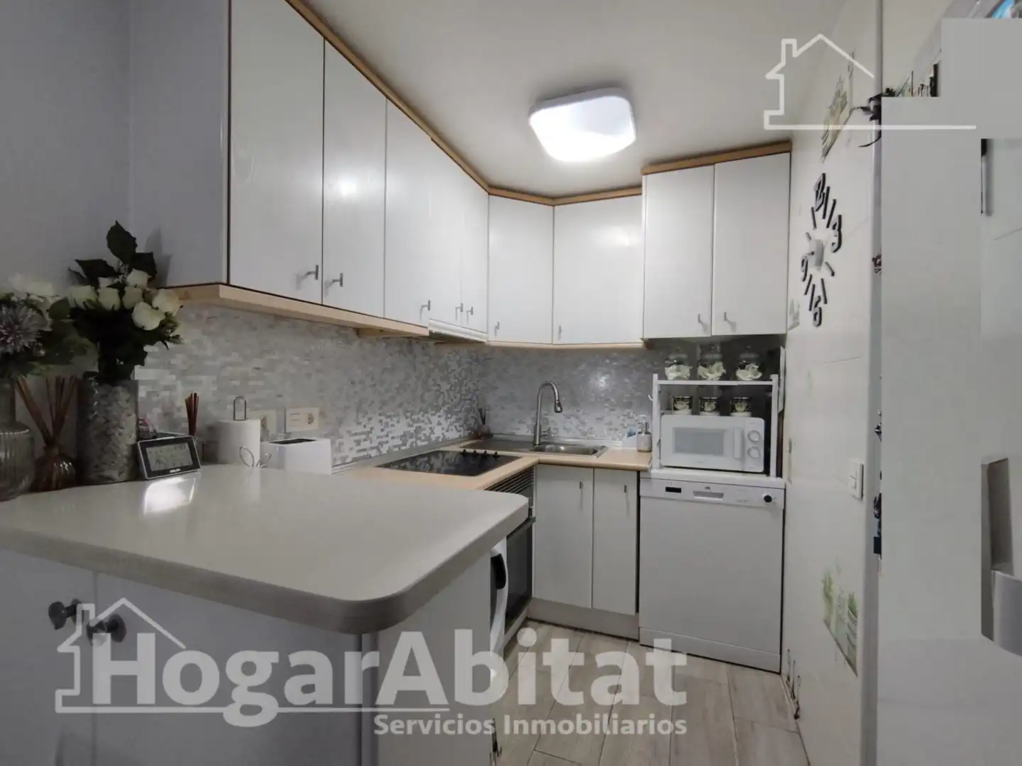 Casa a schiera con giardino in vendita a Urbanizacion Urbanizacion Los Altos, imagen 14
