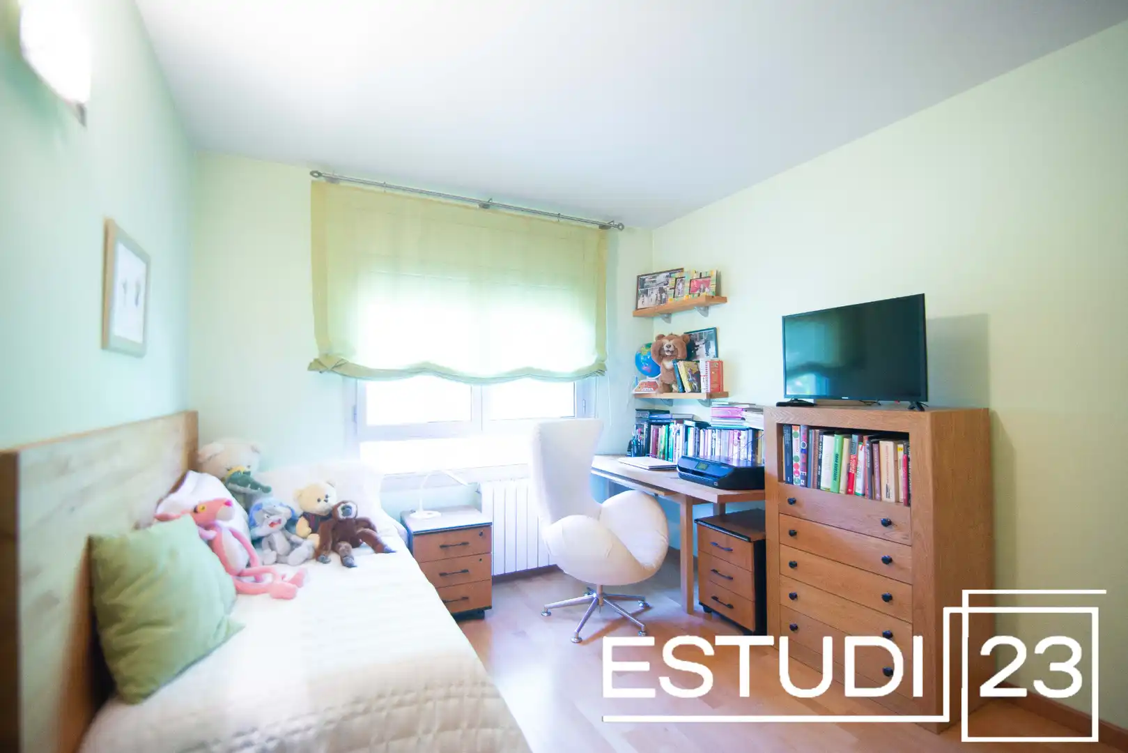 Chalet con piscina en venta en Arenys de Munt, imagen 29