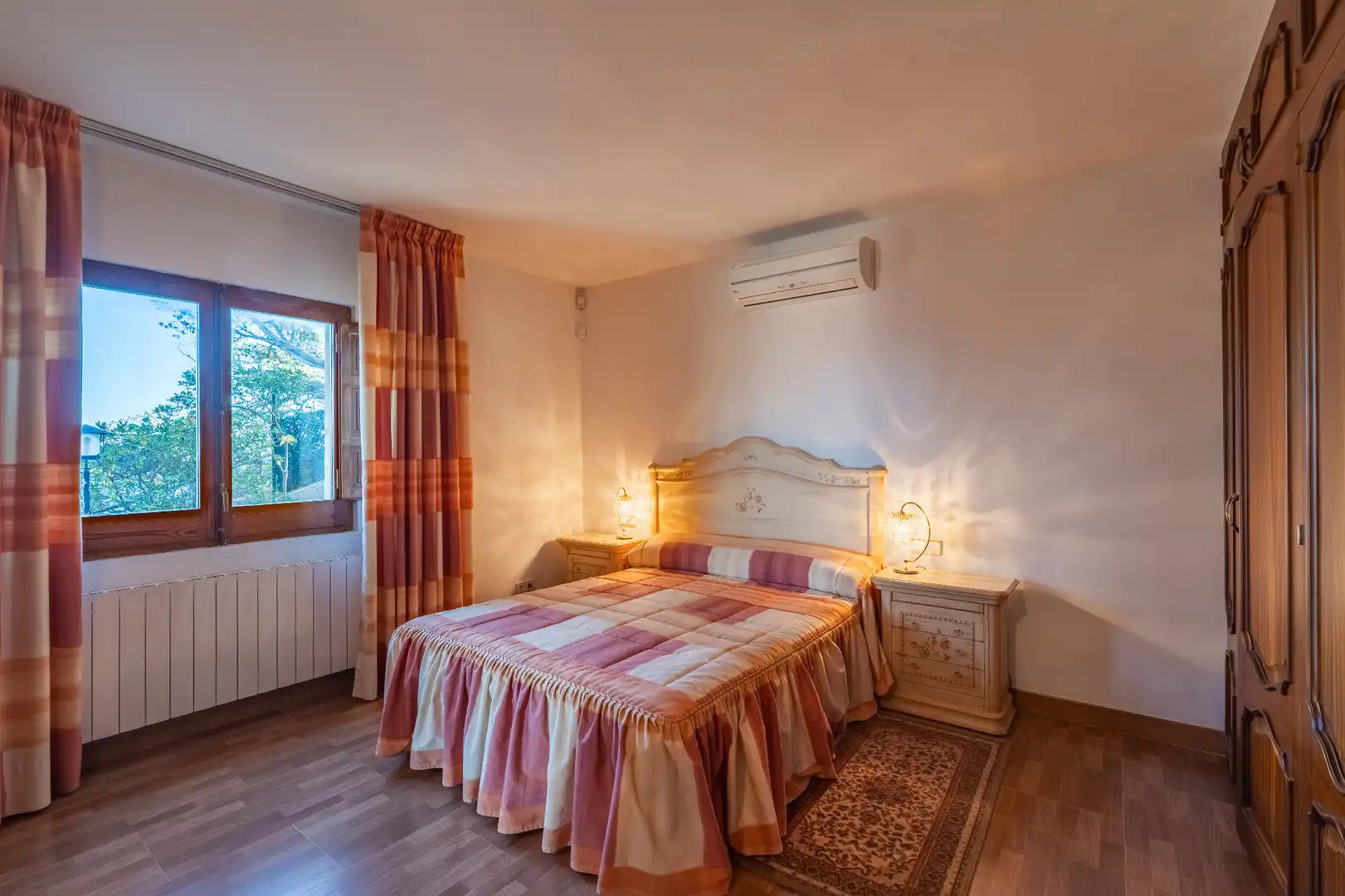 Maison avec piscine à vendre à Carrer Illa Blanca, imagen 8