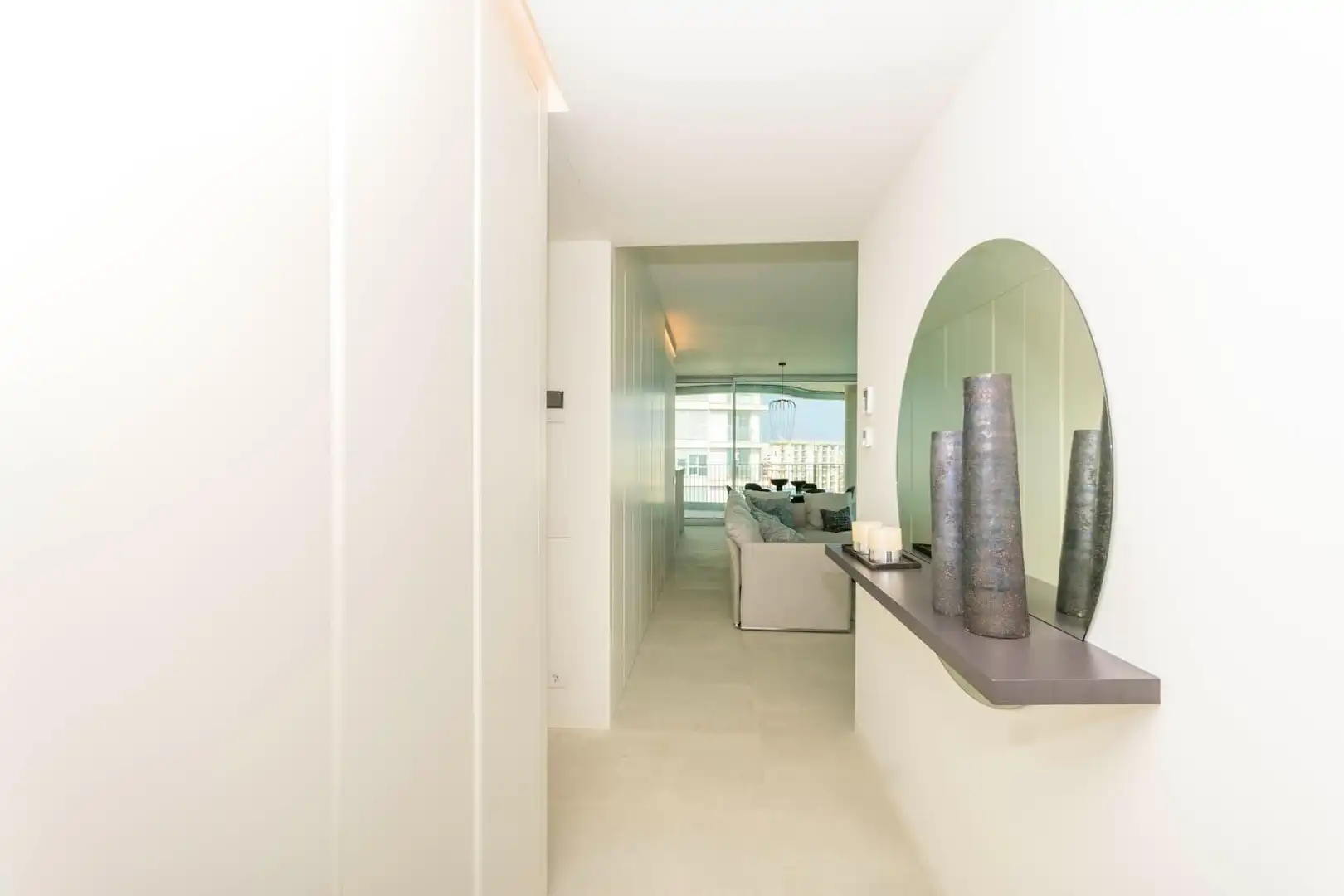 Appartement compact avec piscine à vendre à Playa Arenal - Bol, imagen 20