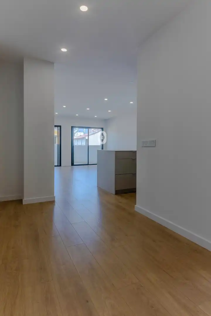 Attic for sale in Inca  with Parquet flooring and Terrace