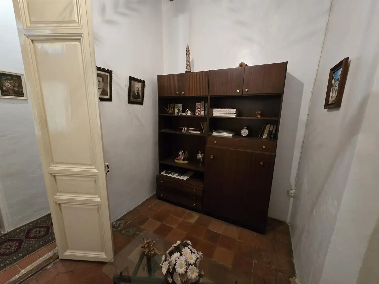 Maison mitoyenne à vendre à Sax, imagen 18