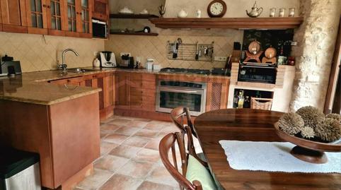 Foto 5 de Finca rústica en venda a Viladasens, Girona